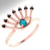 DIAMOND RING JO-RGW0008-R - Image 2