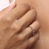 DIAMOND RING RG150
