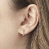 DIAMOND EARRINGS JO-ERW0010-R