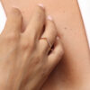 DIAMOND RING RG158