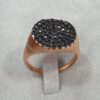 DIAMOND RING NDRG1 - Image 3