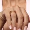 DIAMOND RING RG148