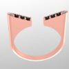 DIAMOND RING RG148 - Image 2