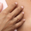 DIAMOND RING RG159 - Image 2