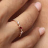 DIAMOND RING RG159