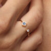 DIAMOND RING RG97