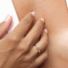 DIAMOND RING RG97 - Image 2
