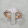 DIAMOND SOLITAIRE NDSL1 - Image 2