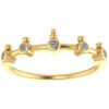 DIAMOND RING RG107 - Image 2