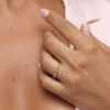 DIAMOND RING RG107