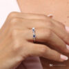 DIAMOND RING RG118