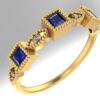 DIAMOND RING RG118 - Image 2