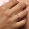 DIAMOND RING RG121
