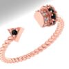 DIAMOND RING RG121 - Image 2