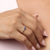 DIAMOND RING RG165