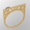 DIAMOND RING RG168 - Image 2